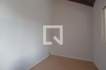 Casa de condomínio para alugar com 80m², 1 quarto e 1 vagaCall work