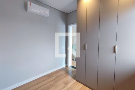 Casa para alugar com 116m², 3 quartos e 2 vagasQuarto 3