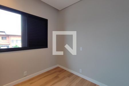 Casa para alugar com 116m², 3 quartos e 2 vagasQuarto 3
