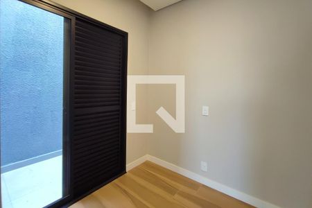 Casa para alugar com 116m², 3 quartos e 2 vagasQuarto 2