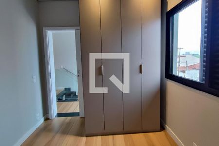 Casa para alugar com 116m², 3 quartos e 2 vagasQuarto 3