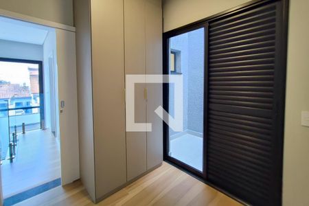 Casa para alugar com 116m², 3 quartos e 2 vagasQuarto 2