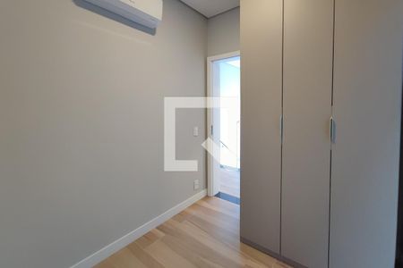 Casa para alugar com 116m², 3 quartos e 2 vagasQuarto 2