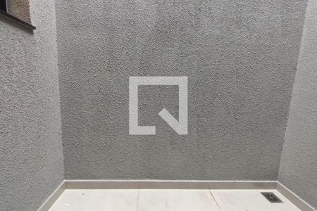 Casa para alugar com 116m², 3 quartos e 2 vagasÁrea de Luz Quarto 2