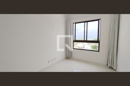 Quarto de apartamento para alugar com 2 quartos, 80m² em Praia do Flamengo, Salvador