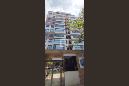 Apartamento para alugar com 80m², 2 quartos e 1 vaga Apartamento para alugar com 80m², 2 quartos e 1 vagaÁrea comum