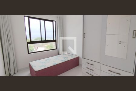 Quarto de apartamento para alugar com 2 quartos, 80m² em Praia do Flamengo, Salvador
