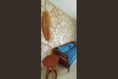 Apartamento para alugar com 80m², 2 quartos e 1 vaga Apartamento para alugar com 80m², 2 quartos e 1 vagaÁrea comum