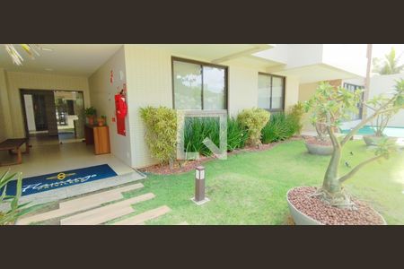 Apartamento para alugar com 80m², 2 quartos e 1 vaga Apartamento para alugar com 80m², 2 quartos e 1 vagaÁrea comum