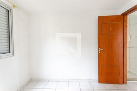 Apartamento à venda com 64m², 3 quartos e 1 vaga Apartamento à venda com 64m², 3 quartos e 1 vagaQuarto 3