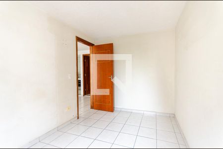 Apartamento à venda com 64m², 3 quartos e 1 vaga Apartamento à venda com 64m², 3 quartos e 1 vagaQuarto 2