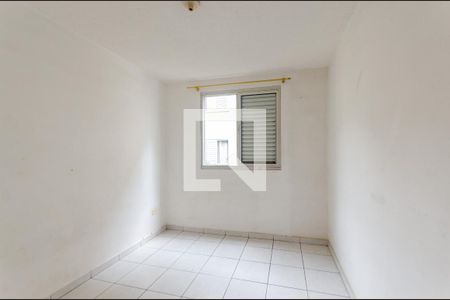 Apartamento à venda com 64m², 3 quartos e 1 vaga Apartamento à venda com 64m², 3 quartos e 1 vagaQuarto 3