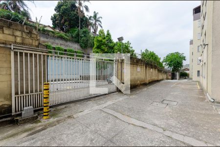 Apartamento à venda com 64m², 3 quartos e 1 vaga Apartamento à venda com 64m², 3 quartos e 1 vagaÁrea comum