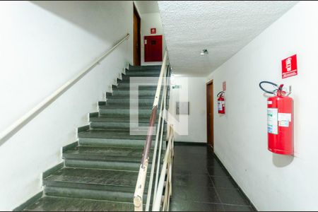 Apartamento à venda com 64m², 3 quartos e 1 vaga Apartamento à venda com 64m², 3 quartos e 1 vagaÁrea comum