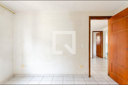 Apartamento à venda com 64m², 3 quartos e 1 vaga Apartamento à venda com 64m², 3 quartos e 1 vagaQuarto 2