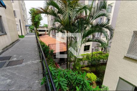 Apartamento à venda com 64m², 3 quartos e 1 vaga Apartamento à venda com 64m², 3 quartos e 1 vagaÁrea comum