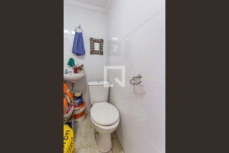 Lavabo de apartamento para alugar com 2 quartos, 98m² em Vila Paris, Belo Horizonte