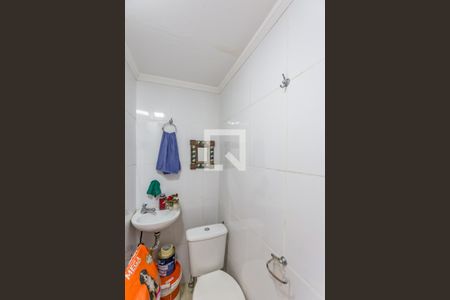 Apartamento para alugar com 98m², 2 quartos e 1 vaga Apartamento para alugar com 98m², 2 quartos e 1 vagaLavabo