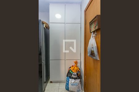 Apartamento para alugar com 98m², 2 quartos e 1 vaga Apartamento para alugar com 98m², 2 quartos e 1 vagaCozinha