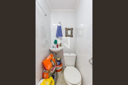 Apartamento para alugar com 98m², 2 quartos e 1 vaga Apartamento para alugar com 98m², 2 quartos e 1 vagaLavabo