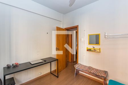 Apartamento para alugar com 98m², 2 quartos e 1 vaga Apartamento para alugar com 98m², 2 quartos e 1 vagaQuarto 2