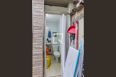 Apartamento para alugar com 98m², 2 quartos e 1 vaga Apartamento para alugar com 98m², 2 quartos e 1 vagaLavabo