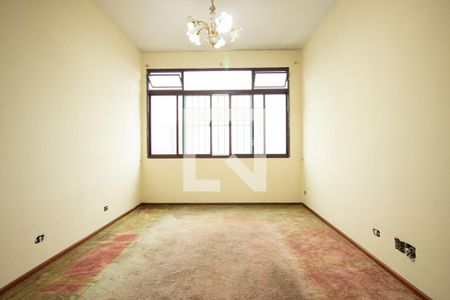 Apartamento para alugar em Liberdade