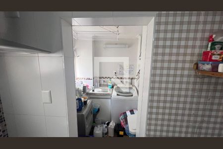 Apartamento à venda com 62m², 2 quartos e sem vagaÁrea de Serviço