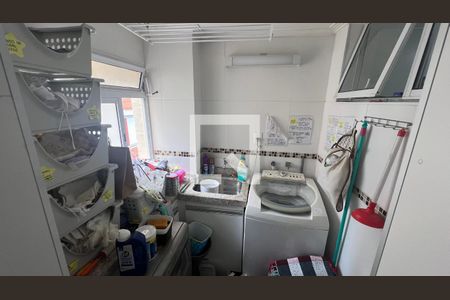 Apartamento à venda com 62m², 2 quartos e sem vagaÁrea de Serviço