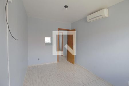 Quarto 1 de apartamento à venda com 2 quartos, 52m² em Olaria, Canoas