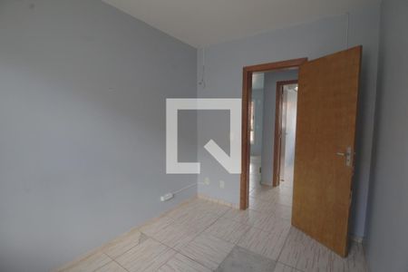 Quarto 2 de apartamento à venda com 2 quartos, 52m² em Olaria, Canoas