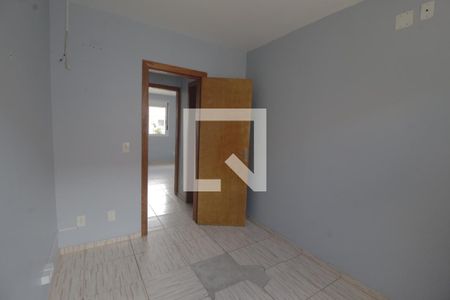 Quarto 2 de apartamento à venda com 2 quartos, 52m² em Olaria, Canoas