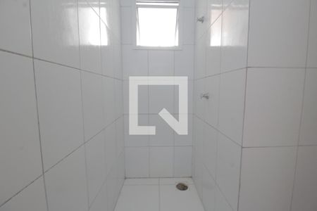 Apartamento à venda com 52m², 2 quartos e 2 vagasBanheiro