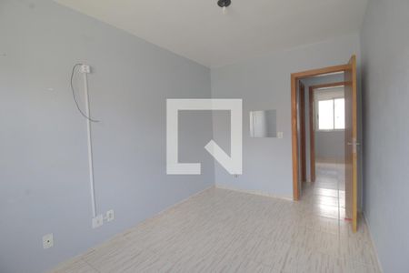 Quarto 1 de apartamento à venda com 2 quartos, 52m² em Olaria, Canoas