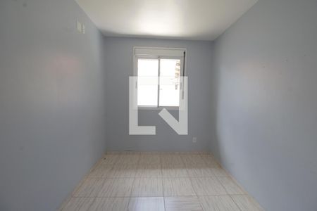 Quarto 2 de apartamento à venda com 2 quartos, 52m² em Olaria, Canoas