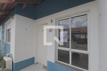 Apartamento à venda com 52m², 2 quartos e 2 vagasPlaca