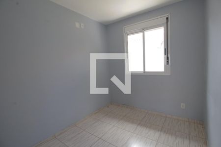 Quarto 2 de apartamento à venda com 2 quartos, 52m² em Olaria, Canoas