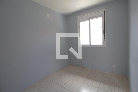 Quarto 2 de apartamento para alugar com 2 quartos, 52m² em Olaria, Canoas