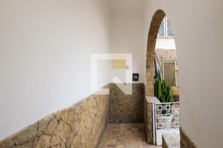 Casa à venda com 120m², 2 quartos e 1 vagaEntrada