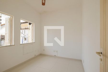 Casa à venda com 120m², 2 quartos e 1 vagaQuarto 1