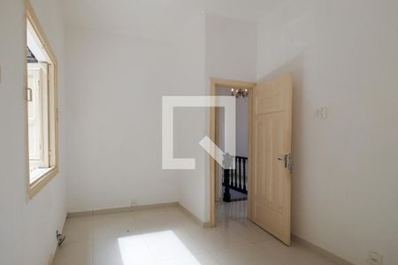 Casa à venda com 120m², 2 quartos e 1 vagaQuarto 2