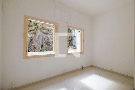 Casa à venda com 120m², 2 quartos e 1 vagaQuarto 2