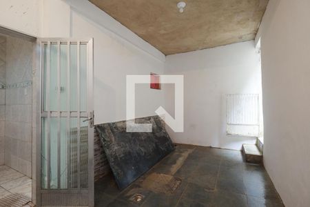 Casa à venda com 120m², 2 quartos e 1 vagaÁrea de Serviço