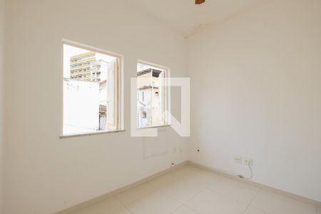Casa à venda com 120m², 2 quartos e 1 vagaQuarto 1