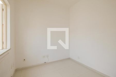 Casa à venda com 120m², 2 quartos e 1 vagaQuarto 1