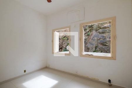 Casa à venda com 120m², 2 quartos e 1 vagaQuarto 2