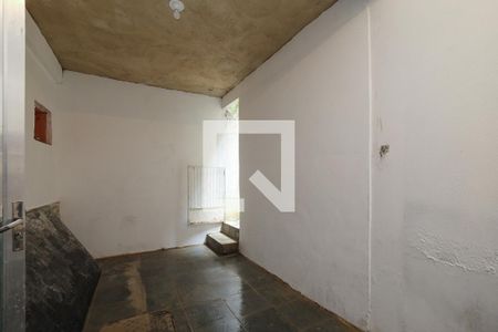 Casa à venda com 120m², 2 quartos e 1 vagaÁrea de Serviço