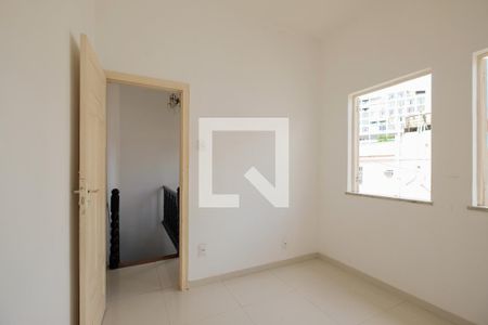 Casa à venda com 120m², 2 quartos e 1 vagaQuarto 1