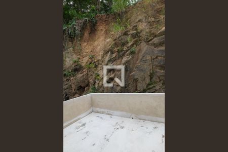 Casa à venda com 120m², 2 quartos e 1 vagaVista do Quarto 2