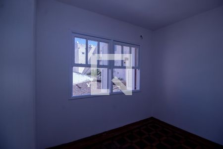 Quarto de apartamento à venda com 2 quartos, 56m² em Menino Deus, Porto Alegre